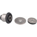 Tedgum | Lagerung, Lenker | 00054807 Tedgum | Lagerung, Lenker | 00054807