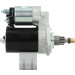 PSH | Starter | 300.002.092.010