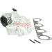 Metzger | AGR-Ventil | 0892549 Metzger | AGR-Ventil | 0892549