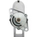 PSH | Starter | 570.006.092.000 PSH | Starter | 570.006.092.000