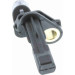 Vemo | Sensor, Raddrehzahl | V10-72-1058 Vemo | Sensor, Raddrehzahl | V10-72-1058