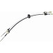 Metzger | Seilzug, Schaltgetriebe | 3150287 Metzger | Seilzug, Schaltgetriebe | 3150287