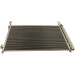 Maxgear | Kondensator, Klimaanlage | AC830028 Maxgear | Kondensator, Klimaanlage | AC830028