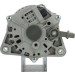 PSH | Generator | 145.540.110.020 PSH | Generator | 145.540.110.020