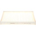 BOSCH 1 987 435 105 Innenraumfilter