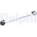 Delphi | Stange/Strebe, Stabilisator | TC1478 Delphi | Stange/Strebe, Stabilisator | TC1478