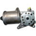 Spidan | Hydraulikpumpe, Lenkung | 53971