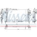 Nissens | Kühler, Motorkühlung | 63094 Nissens | Kühler, Motorkühlung | 63094