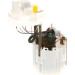 BOSCH | Kraftstoff-Fördereinheit | 0 580 200 368 BOSCH | Kraftstoff-Fördereinheit | 0 580 200 368
