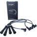 Maxgear | Zündleitungssatz | 53-0056 Maxgear | Zündleitungssatz | 53-0056