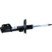 Sachs | Stoßdämpfer | 230 575 Sachs | Stoßdämpfer | 230 575