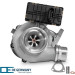 OE Germany Turbolader 24 0960 108131