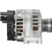 Hella | Generator | 8EL 012 430-891 Hella | Generator | 8EL 012 430-891