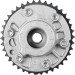 Metzger | Nockenwellenversteller Hydraulisch | 0899220 Metzger | Nockenwellenversteller Hydraulisch | 0899220