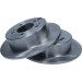 Maxgear | Bremsscheibe | 19-2293 Maxgear | Bremsscheibe | 19-2293