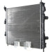 Mahle | Kühler, Motorkühlung | CR 14 000S Mahle | Kühler, Motorkühlung | CR 14 000S
