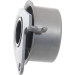 SKF | Spannrolle, Zahnriemen | VKM 75615 SKF | Spannrolle, Zahnriemen | VKM 75615
