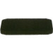 BOSCH 1 987 431 173 Innenraumfilter