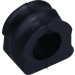 Maxgear | Lagerung, Stabilisator | 72-1072 Maxgear | Lagerung, Stabilisator | 72-1072