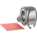 SKF | Radlagersatz | VKBA 6578
