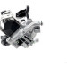 Mahle | Kühler, Abgasrückführung | CE 4 000P