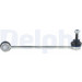 Delphi | Stange/Strebe, Stabilisator | TC975 Delphi | Stange/Strebe, Stabilisator | TC975