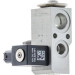 Mahle | Expansionsventil, Klimaanlage | AVE 157 000P Mahle | Expansionsventil, Klimaanlage | AVE 157 000P