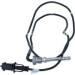 707226 Sensor, Abgastemperatur EASY FIT