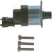 BOSCH | Regelventil, Kraftstoffmenge (Common-Rail-System) | 1 465 ZS0 096 BOSCH | Regelventil, Kraftstoffmenge (Common-Rail-System) | 1 465 ZS0 096