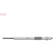 Denso | Glühkerze | DG-109