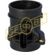 GEBE | Luftmassenmesser | 9 5108 1