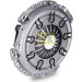 LuK | Kupplungsdruckplatte | 120 0264 10 LuK | Kupplungsdruckplatte | 120 0264 10