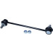 Maxgear | Stange/Strebe, Stabilisator | 72-1464 Maxgear | Stange/Strebe, Stabilisator | 72-1464