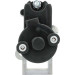PSH | Starter | 640.533.102.010 PSH | Starter | 640.533.102.010
