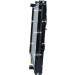 NRF | Kühler, Motorkühlung | 59312 NRF | Kühler, Motorkühlung | 59312