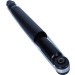 Maxgear | Stoßdämpfer | 11-0147 Maxgear | Stoßdämpfer | 11-0147