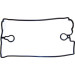 575.590 Dichtung, Zylinderkopfhaube 575.590 Dichtung, Zylinderkopfhaube