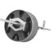 Tedgum | Lagerung, Lenker | 00225980 Tedgum | Lagerung, Lenker | 00225980