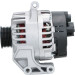 PSH | Generator | 505.929.105.050 PSH | Generator | 505.929.105.050