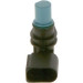 BOSCH | Sensor, Nockenwellenposition | 0 986 280 431