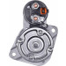 Hella | Starter | 8EA 012 527-691