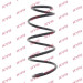 KYB | Fahrwerksfeder | RH3494 KYB | Fahrwerksfeder | RH3494