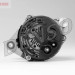 Denso | Generator | DAN934
