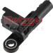 Metzger | Sensor, Nockenwellenposition | 0903323 Metzger | Sensor, Nockenwellenposition | 0903323