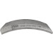 Valeo | Bremsbelagsatz, Trommelbremse | 219604 Valeo | Bremsbelagsatz, Trommelbremse | 219604