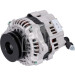 FEBI BILSTEIN 186625 Generator