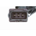 Vemo | Impulsgeber, Kurbelwelle | V20-72-0402 Vemo | Impulsgeber, Kurbelwelle | V20-72-0402