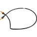 Metzger | Kraftstoffleitung | 2150181 Metzger | Kraftstoffleitung | 2150181