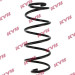 KYB | Fahrwerksfeder | RA3561 KYB | Fahrwerksfeder | RA3561