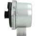 PSH | Generator | 215.402.150.010 PSH | Generator | 215.402.150.010